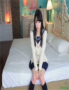 色情版巜劳拉性放荡ID剧情-女优写真