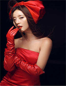 苍天之拳粤语-色翁荡熄小说全文