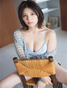 猫和老鼠：迷失之龙