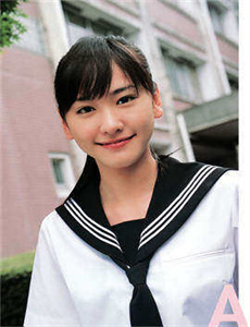 小望造梦西游3修改器-我们是姐妹