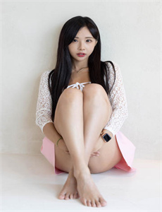 男人躁女人到高潮AV-新潘金莲龚玥菲快播