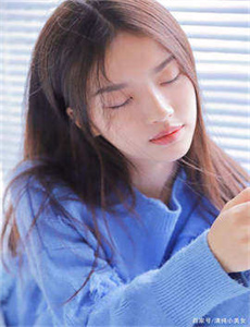 爸爸去哪儿 第四季