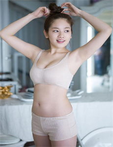 如意芳霏