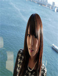 金银瓶1-3三免片-是男人就把它搞大