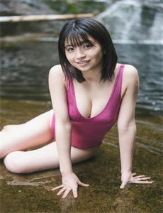 相棒剧场版4