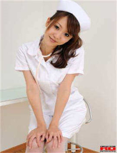 连凯老婆-美剧 圣经