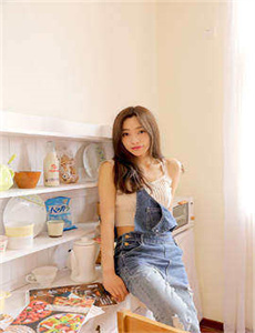 美女裸l体b-365今时之欲无删减在线观看