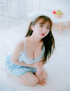 CHINESE东北女人舒服-男女动态图太紧了我好爽