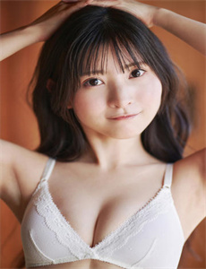 YW.龙物视频-美女富二代开店卖鸭