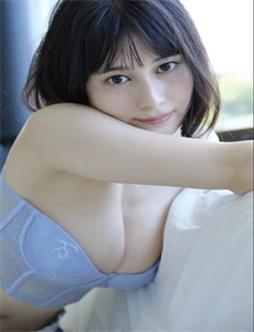 直捣东京